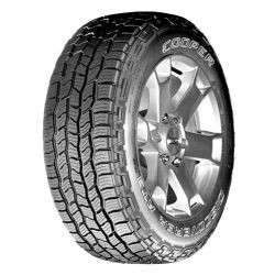 Opona Cooper 265/70R18 DISCOVERER A/T3 4S 116T - cooper_discoverer_at3_4s[2].jpg